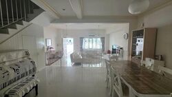 Belgravia Park (D28), Terrace #565178791
